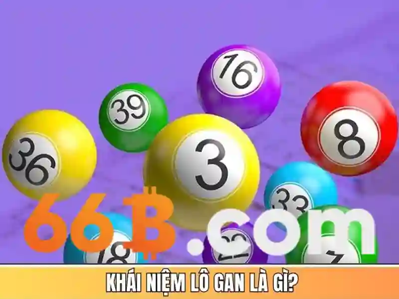 💎ok365 nha cai💎 - nhà cái uy tín ok365 - ok365 nha cai