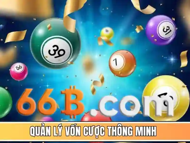 💎bác sĩ vô danh phan 9💎