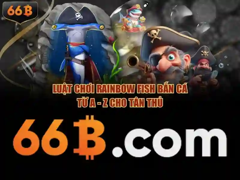 💎free slots triple diamond full screen💎