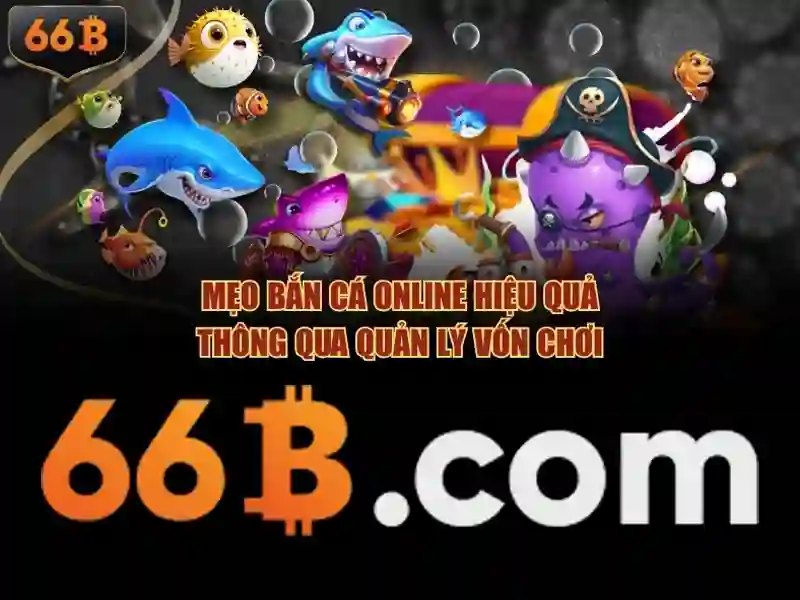 💎1 cent casino slots💎