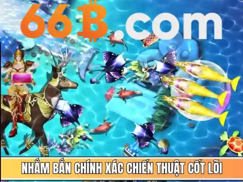 💎trang cá cược bóng đá bessel💎