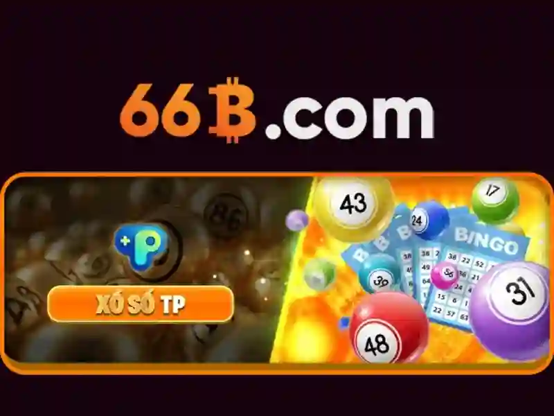 💎phòng khám bác sĩ trần danh cường💎