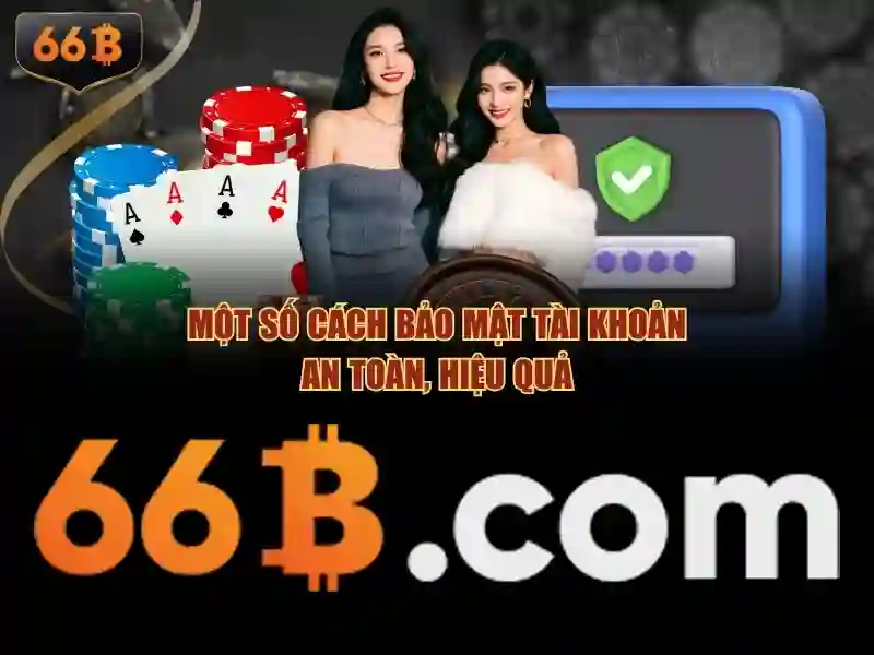 💎grand cash casino slots games💎