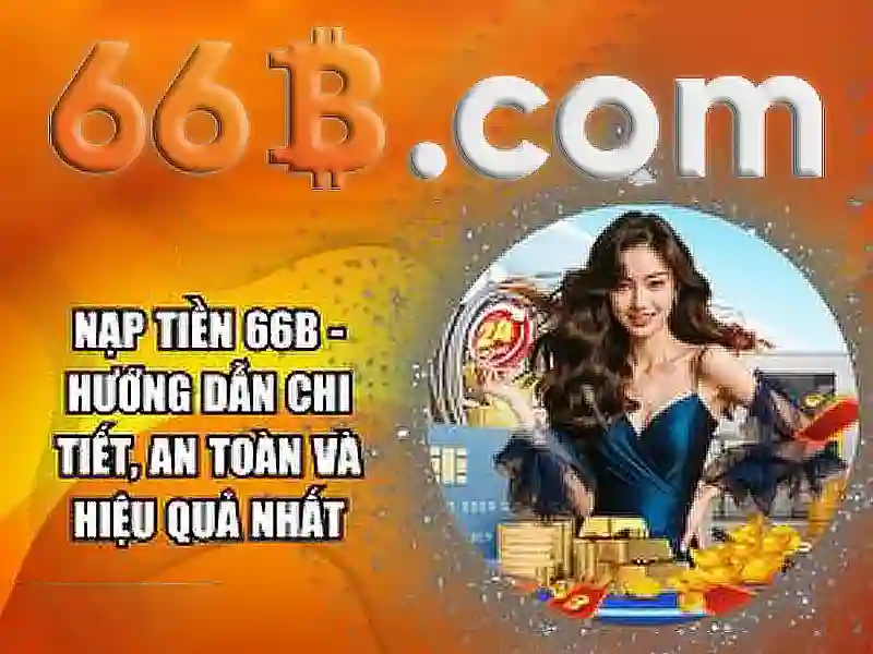 💎nha cai vn138💎 - vn138 nhà cái - vn138 nhà cái cá cược