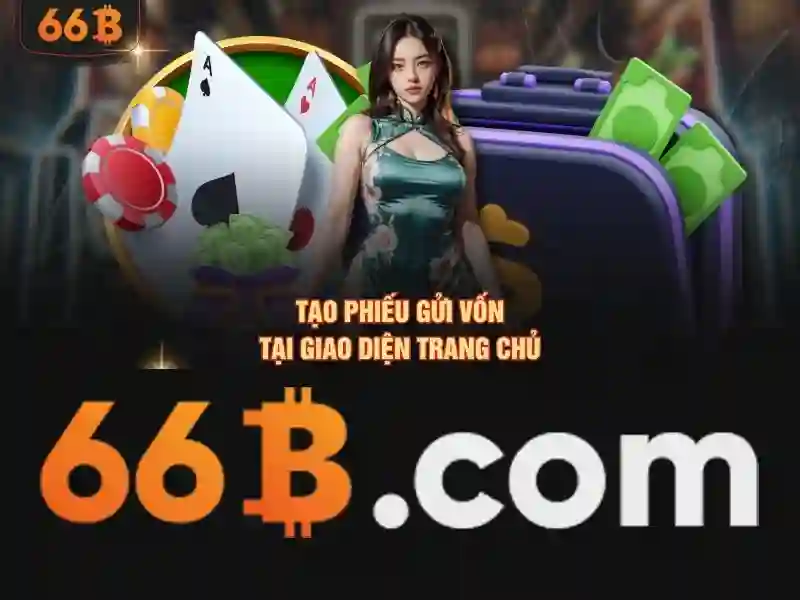 💎bóng đá trực tuyến hôm nay kèo nhà cái💎