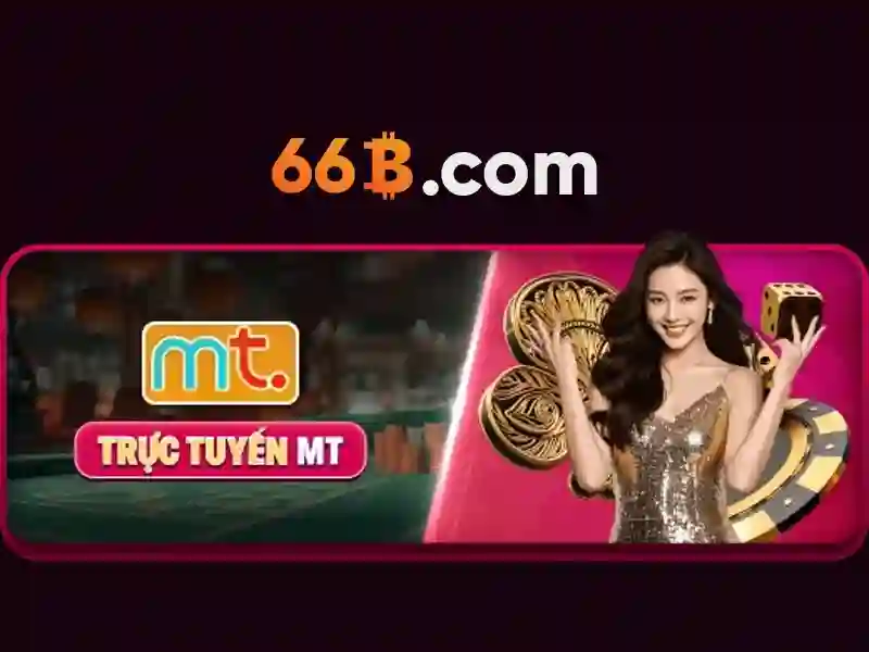 💎sòng bạc crown💎