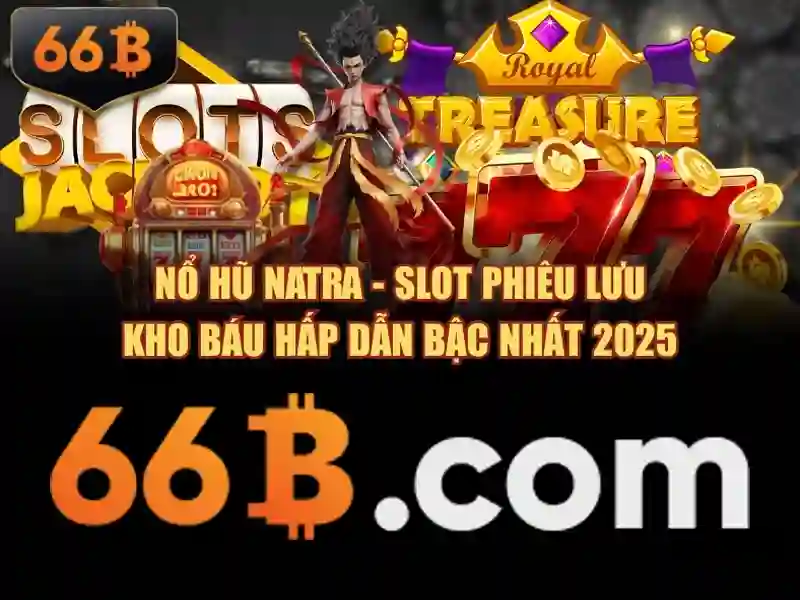 💎slotty slots casino💎
