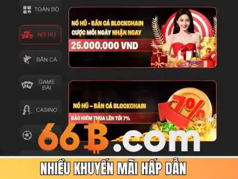 💎dabet – nhà cái hàng đầu việt nam💎