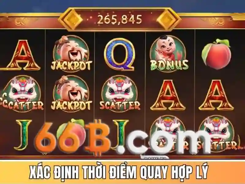 💎cheap slot machines for sale💎
