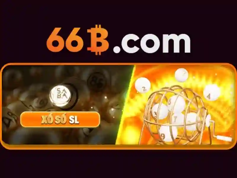 💎slot starburst💎