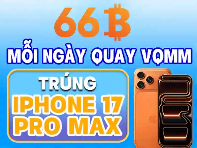 💎mắm cái cá cơm nha trang💎