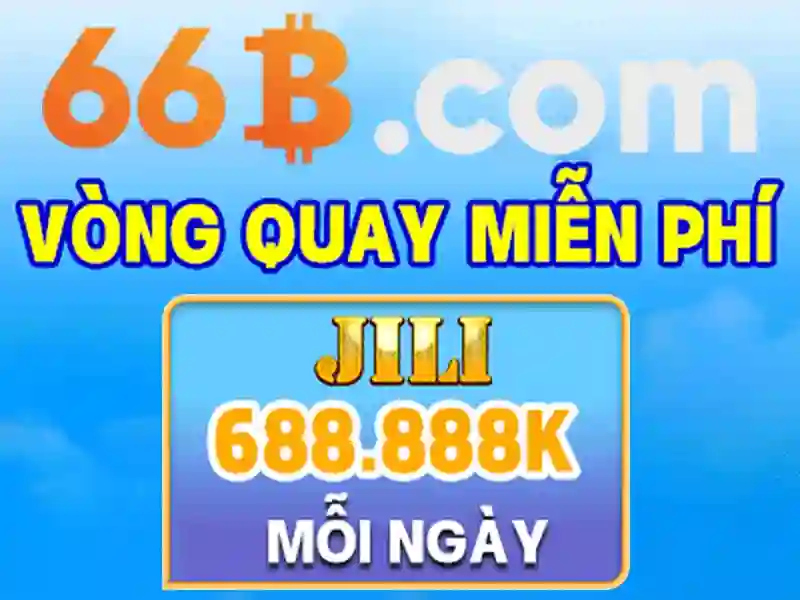 💎agen judi slot mesin online💎