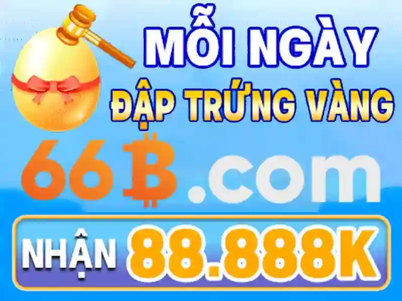 💎cách tính số tiền đánh bạc online💎