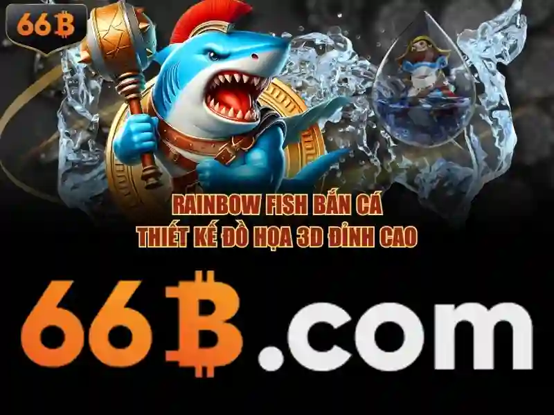 💎tỷ lệ cá cược bóng đá trực tiếp💎