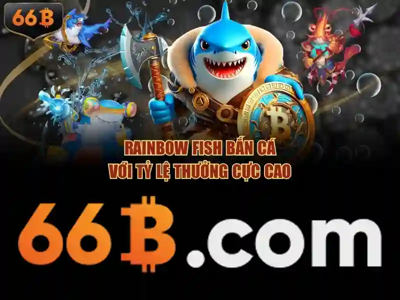 💎xem kenh nha cai💎