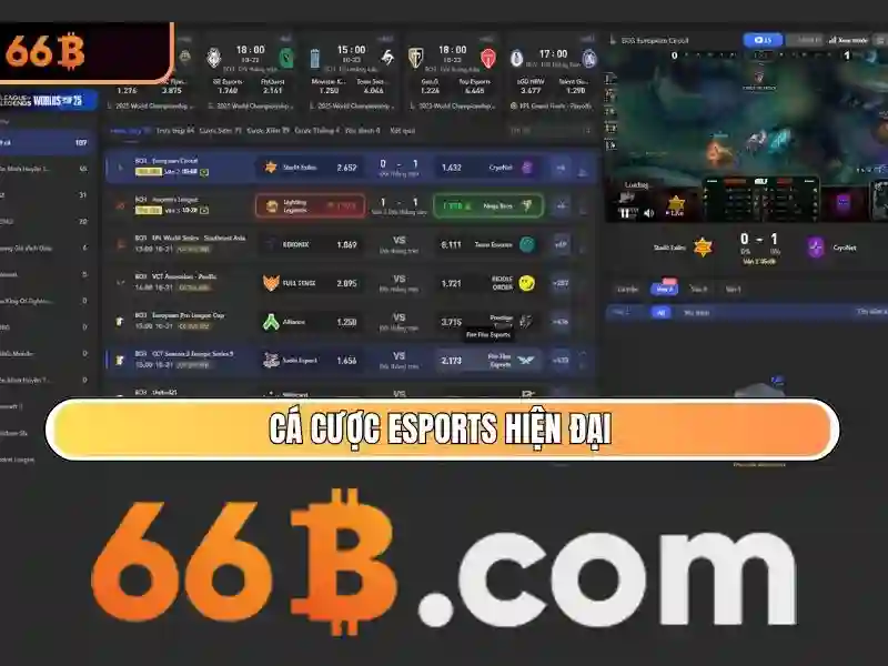 💎bán nhà mặt phố lào cai💎