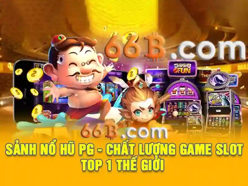 💎megawin 888 slot💎 - hello slot 888 - casino 888 free online slot machine