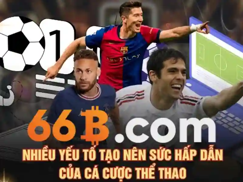 💎mien bac hom nay danh so may💎