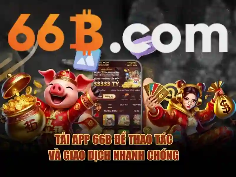 💎top 5 nhà cái cá cược online tại💎