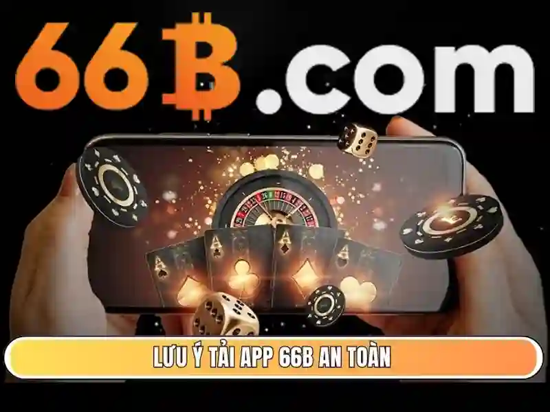 💎keo nha cai hom nay seag2011💎