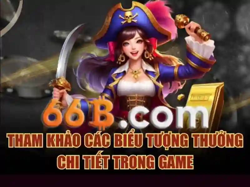 💎m88 trang nha cai💎