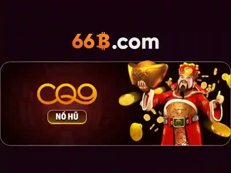 💎x8bet nhà cái💎