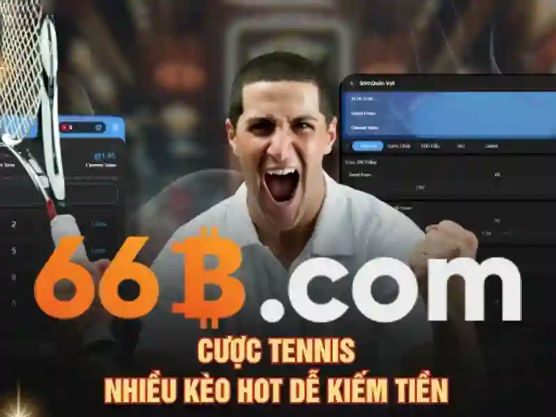 💎casino vegas slots💎