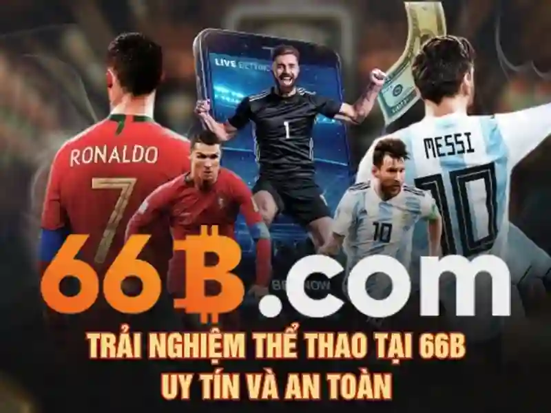 💎888 casino best slots💎
