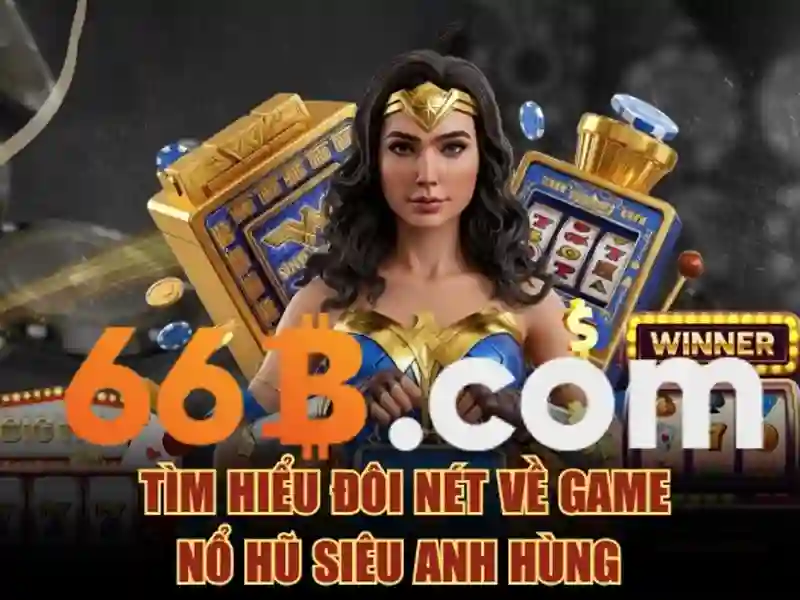 💎game đánh bài nổ hũ💎