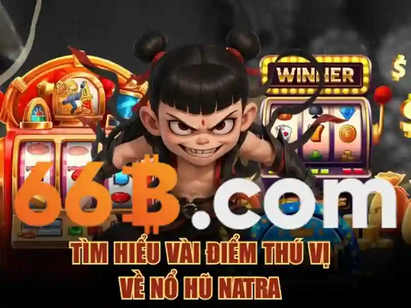 💎kèo nhà cái 5 makeway💎