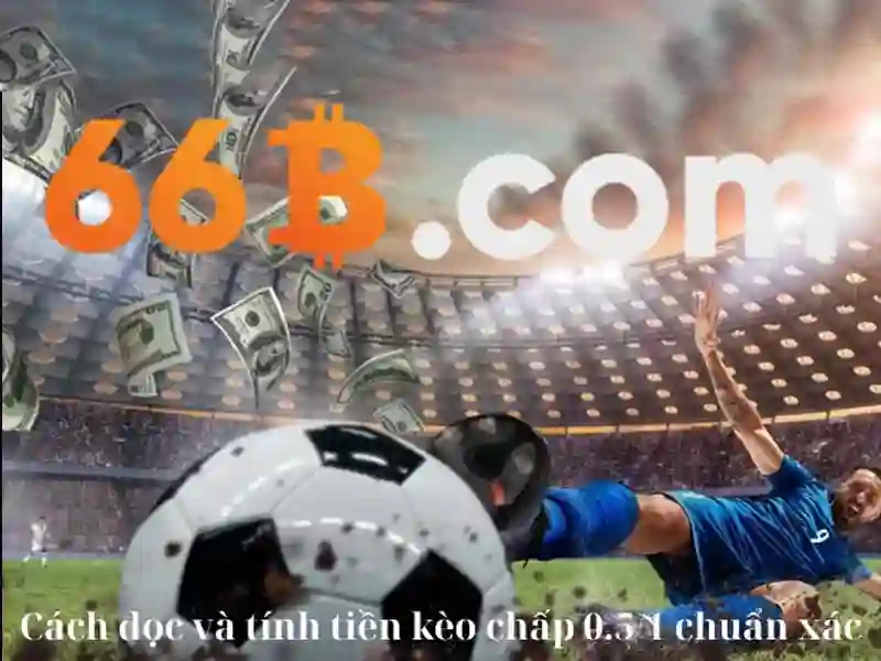 💎muốn được yêu ai đó cả cuộc đời lời💎