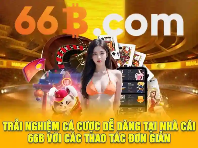 💎việt nam indonesia kèo nhà cái💎