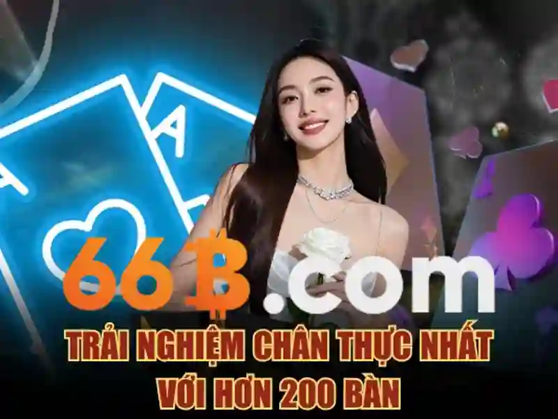 💎888slot .com💎 - 888slots no deposit bonus - rupiah slot 888