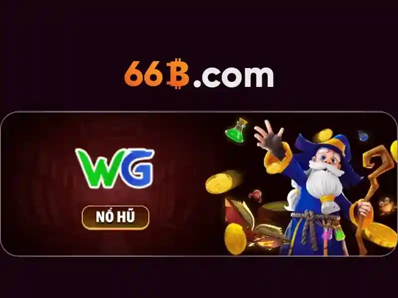 💎slot gacor royal138.com💎
