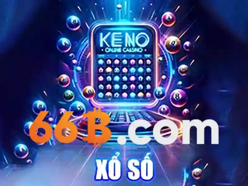 💎nhà cái 88 top 10💎