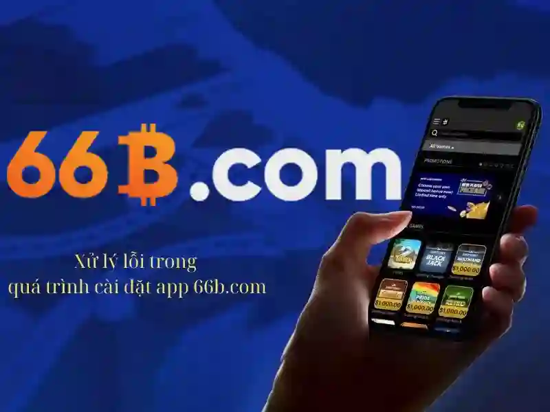 💎aco brick slot💎