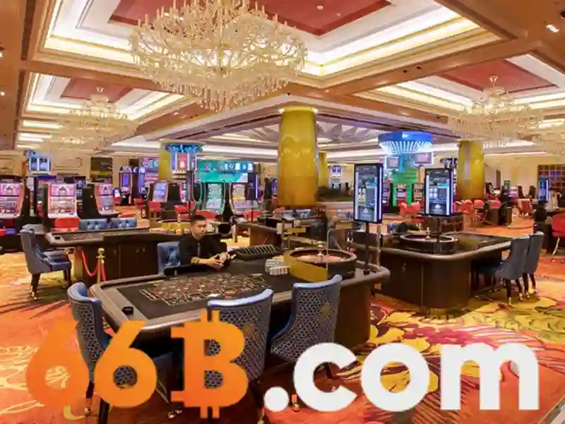 💎nhà cái uy tín 88live💎