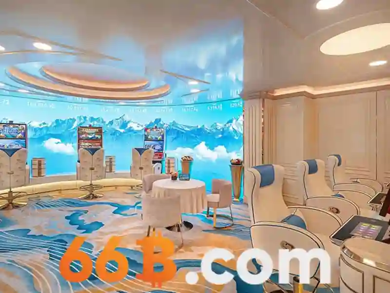 💎slot 853 login💎