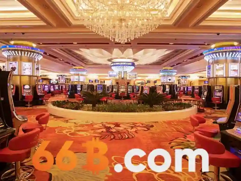 💎free slots irish luck💎