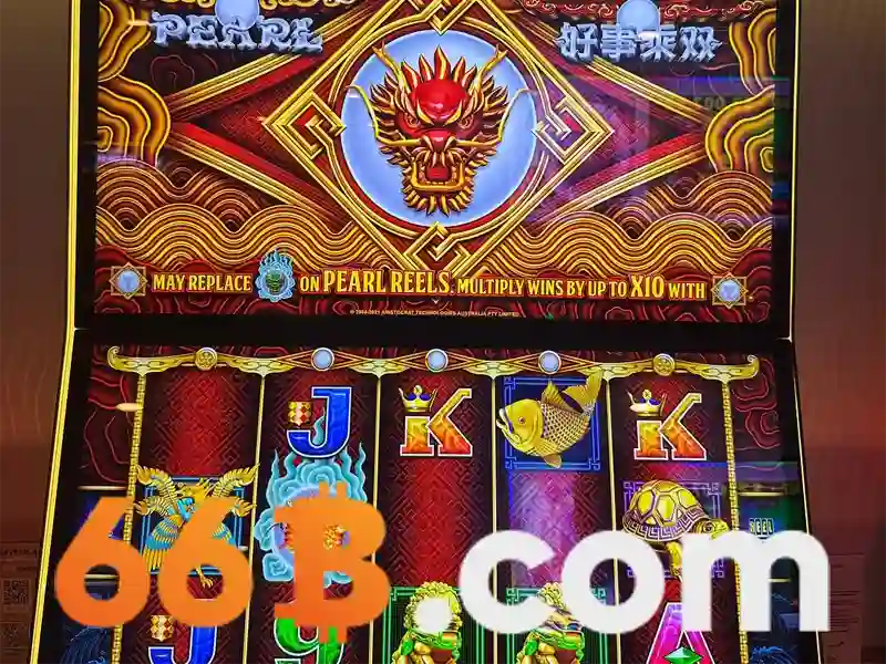 💎slot machine da bar💎