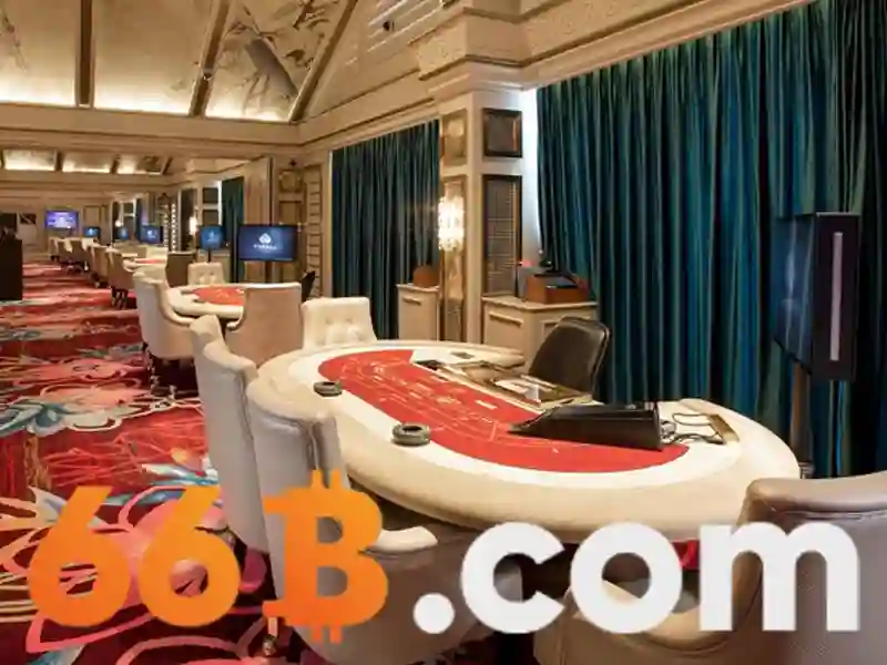 💎bác đánh cá và gã hung💎