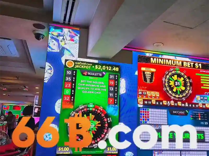 💎nhà cái đá gà thomo💎