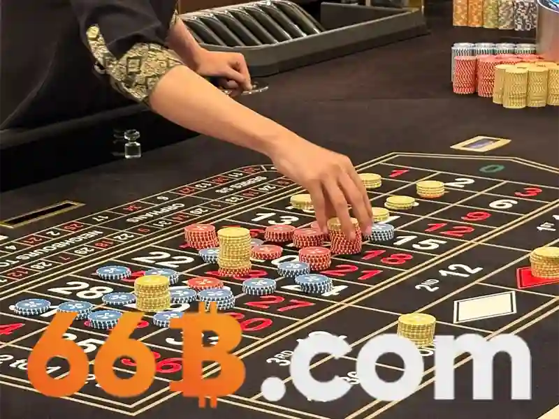 💎credit card slots💎