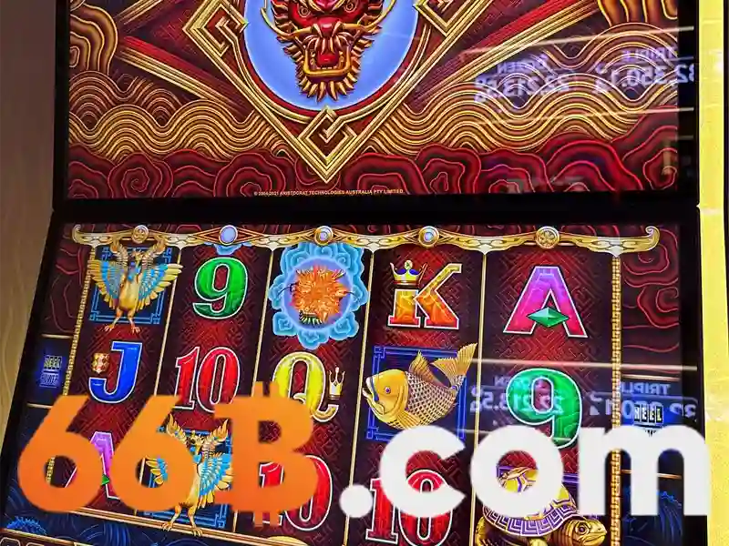 💎ca cuoc world cup💎