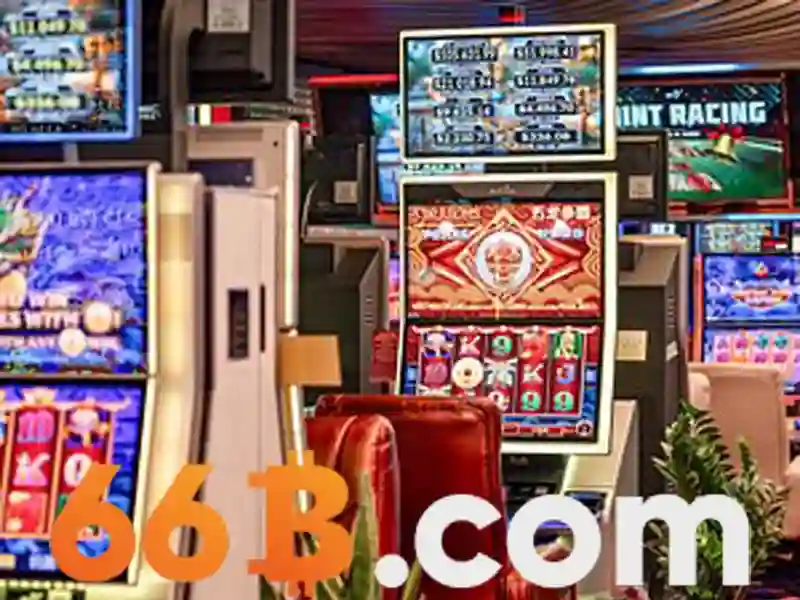 💎tt slot 888 login💎 - mp 888 slot - 888 casino slot machine