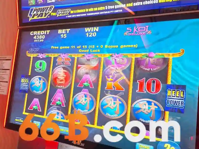 💎all slots casino online💎