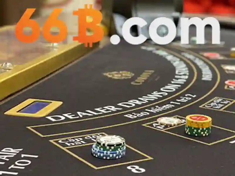 💎lucky days slots kasino💎