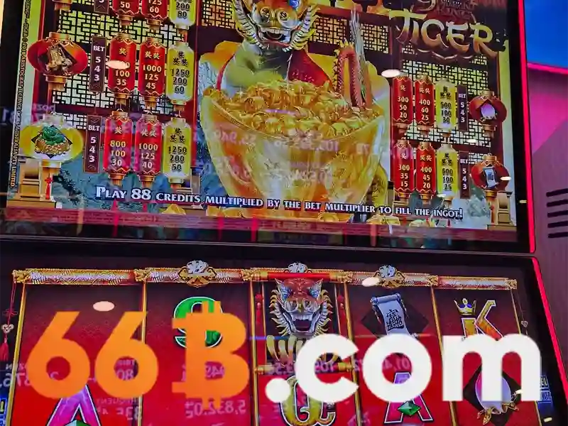 💎game slot tặng tiền khi đăng ký 2022💎