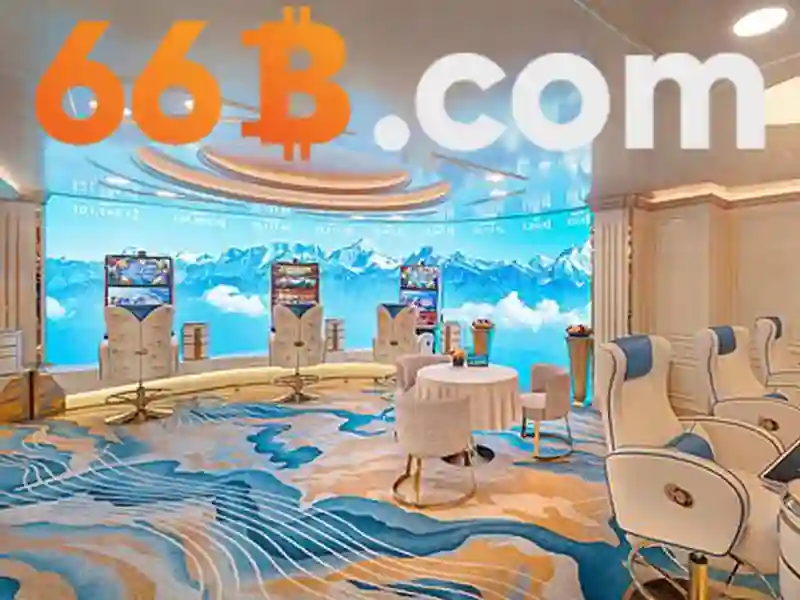 💎danh sách các nhà cái uy tín💎