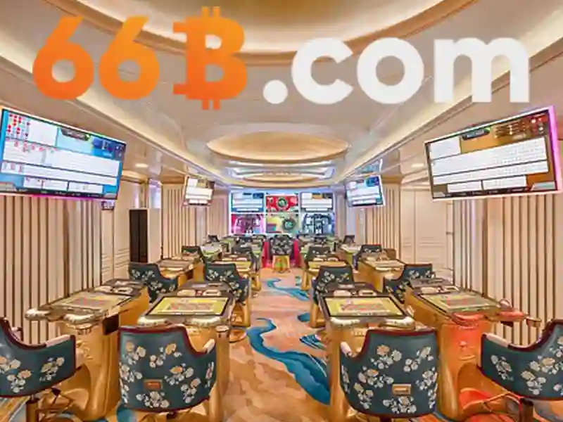 💎thunderstruck 2 slot💎